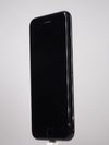gallery Telefon mobil Apple iPhone 7, Jet Black, 32 GB, Foarte Bun
