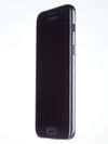 Mobiltelefon Samsung Galaxy A3 (2017), Black, 16 GB, Ca Nou