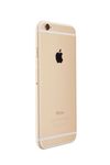 gallery Mobiltelefon Apple iPhone 6, Gold, 16 GB, Excelent