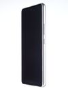 Mobiltelefon Samsung Galaxy A53 5G Dual Sim, Awesome White, 256 GB, Ca Nou