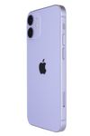 gallery Mobiltelefon Apple iPhone 12 mini, Purple, 128 GB, Ca Nou