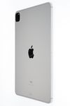 Tаблет Apple iPad Pro 2 11.0" (2020) 2nd Gen Cellular, Silver, 128 GB, Excelent