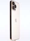 gallery Telefon mobil Apple iPhone 13 Pro Max, Gold, 512 GB,  Ca Nou