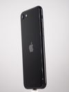 Mobiltelefon Apple iPhone SE 2020, Black, 256 GB, Bun