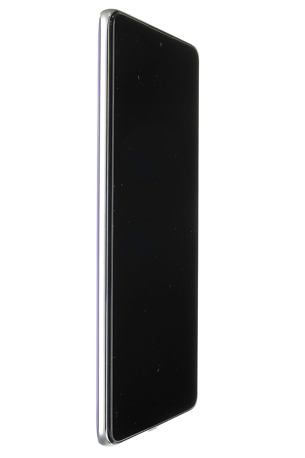 Мобилен телефон Xiaomi Mi 11T Dual Sim, Celestial Blue, 128 GB, Ca Nou
