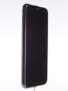 Мобилен телефон Apple iPhone 11 Pro, Space Gray, 64 GB, Excelent