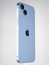 gallery Mobiltelefon Apple iPhone 14 Plus, Blue, 512 GB, Bun