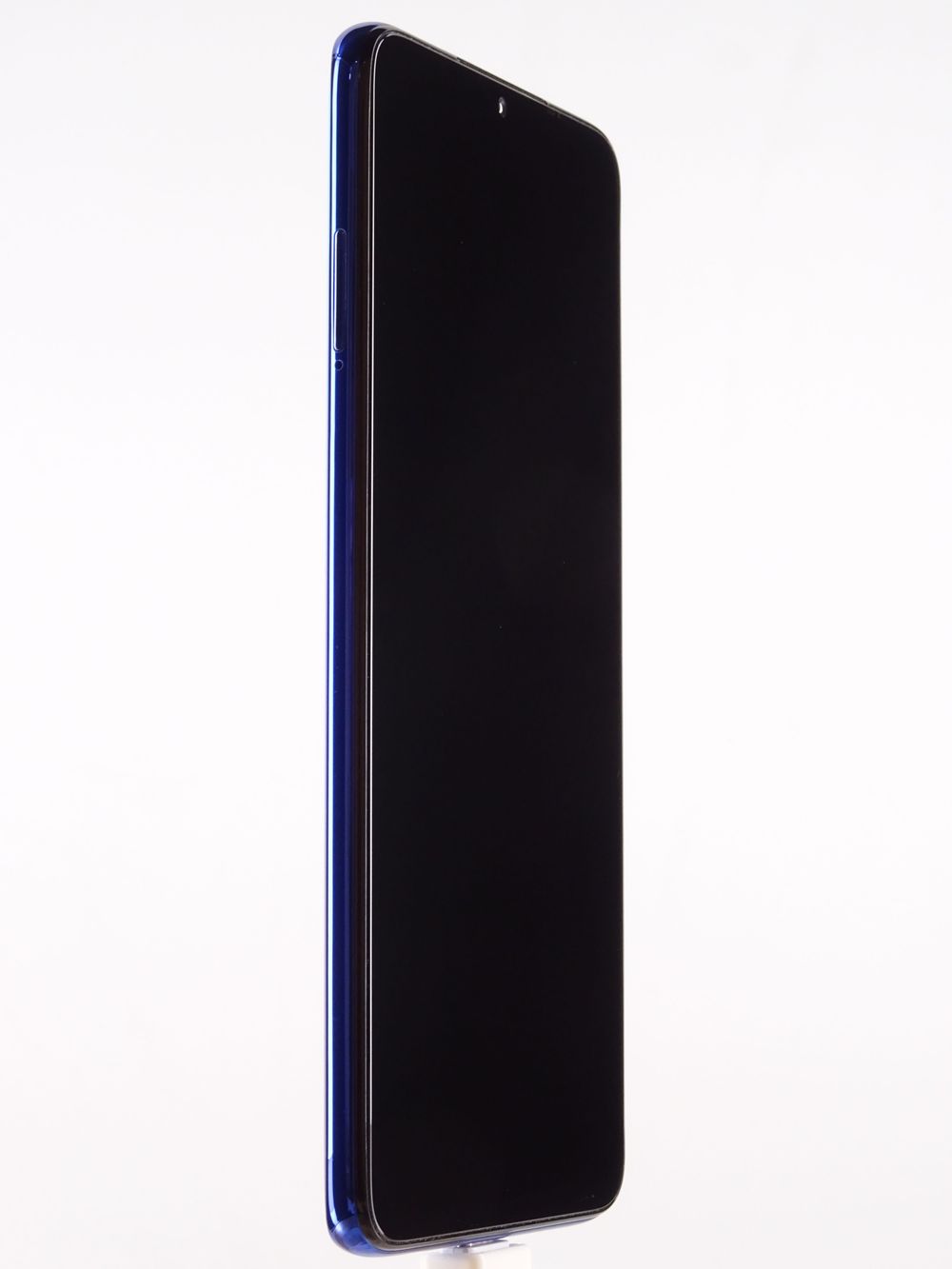 Telefon mobil Xiaomi Redmi Note 8 Pro, Blue, 64 GB, Bun
