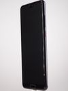 Telefon mobil Huawei P20 Pro Dual Sim, Black, 128 GB,  Excelent