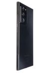 Mobiltelefon Samsung Galaxy Note 20 Ultra, Black, 256 GB, Bun