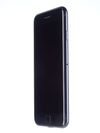 gallery Mobiltelefon Apple iPhone SE 2022, Midnight, 128 GB, Bun