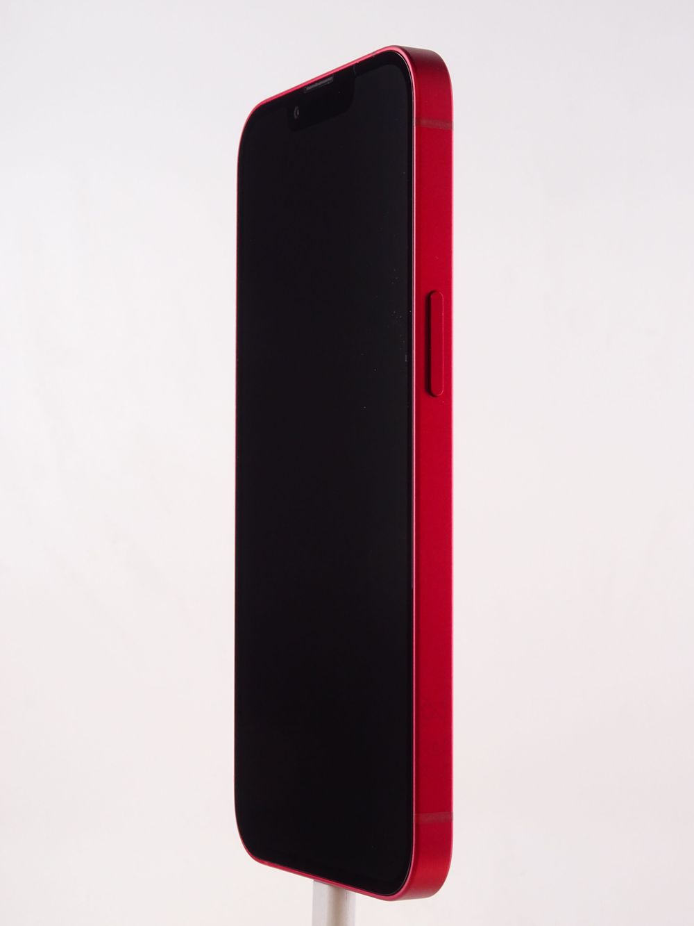 Telefon mobil Apple iPhone 13, Red, 256 GB,  Ca Nou