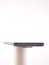 gallery Telefon mobil Xiaomi Mi 10T Lite 5G, Pearl Gray, 128 GB, Ca Nou
