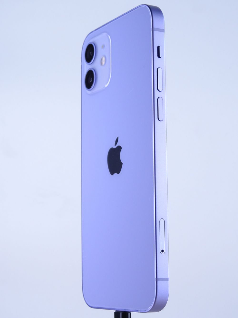 Telefon mobil Apple iPhone 12, Purple, 256 GB,  Ca Nou