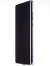 Telefon mobil Xiaomi Mi 10 5G, Twilight Grey, 128 GB,  Excelent