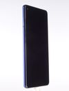 gallery Mobiltelefon Samsung Galaxy A21S, Blue, 64 GB, Bun