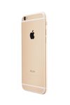 Mobiltelefon Apple iPhone 6, Gold, 128 GB, Excelent