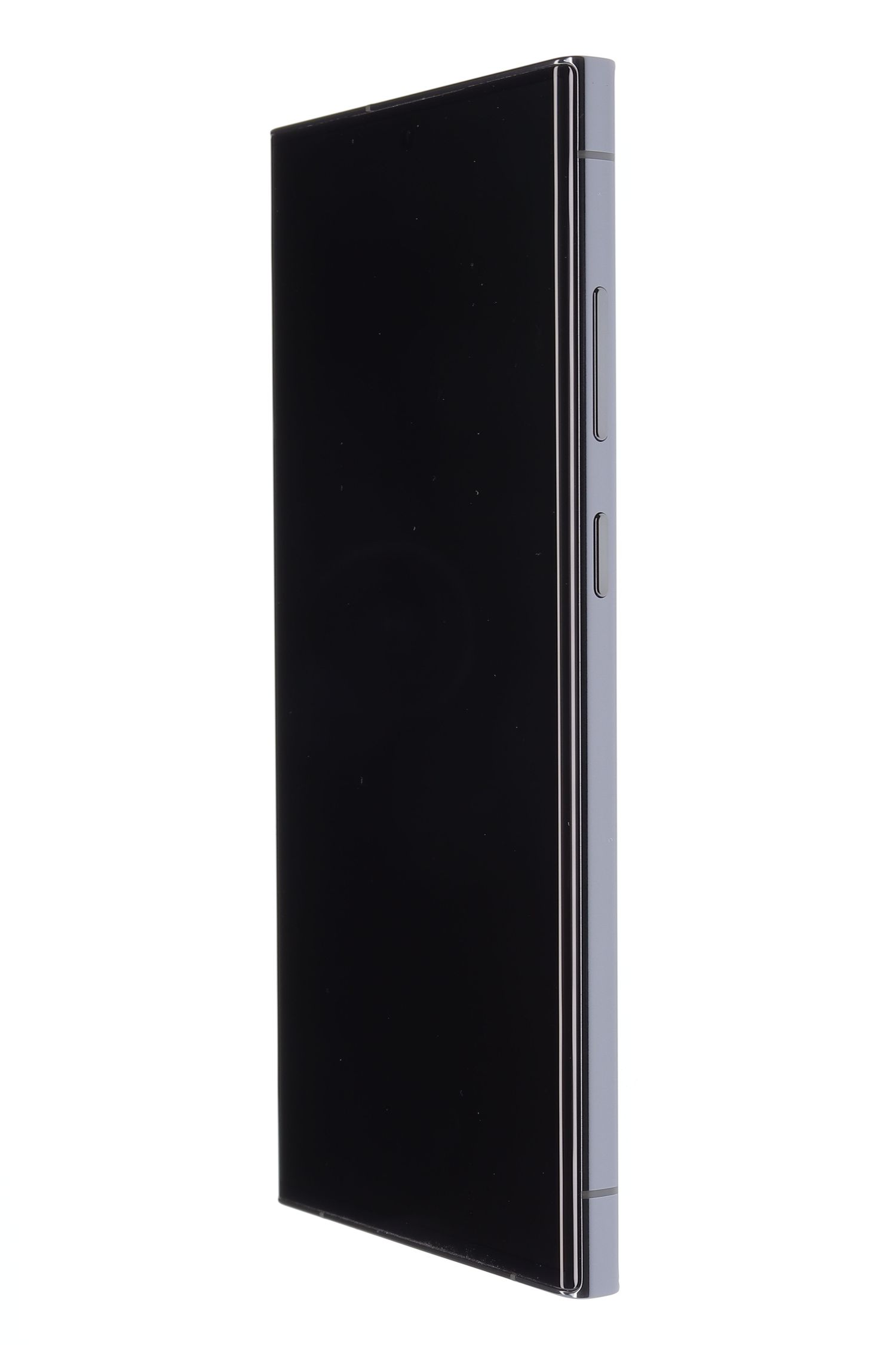 Κινητό τηλέφωνο Samsung Galaxy S23 Ultra 5G, Green, 512 GB, Bun