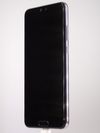 Mobiltelefon Huawei P20 Dual Sim, Twilight, 64 GB, Excelent