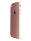 Κινητό τηλέφωνο Apple iPhone 7, Rose Gold, 128 GB, Excelent