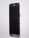 gallery Mobiltelefon Samsung Galaxy S7, Silver Titanium, 64 GB, Ca Nou