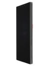 Мобилен телефон Huawei Mate 30 Pro Dual Sim, Cosmic Purple, 256 GB, Excelent