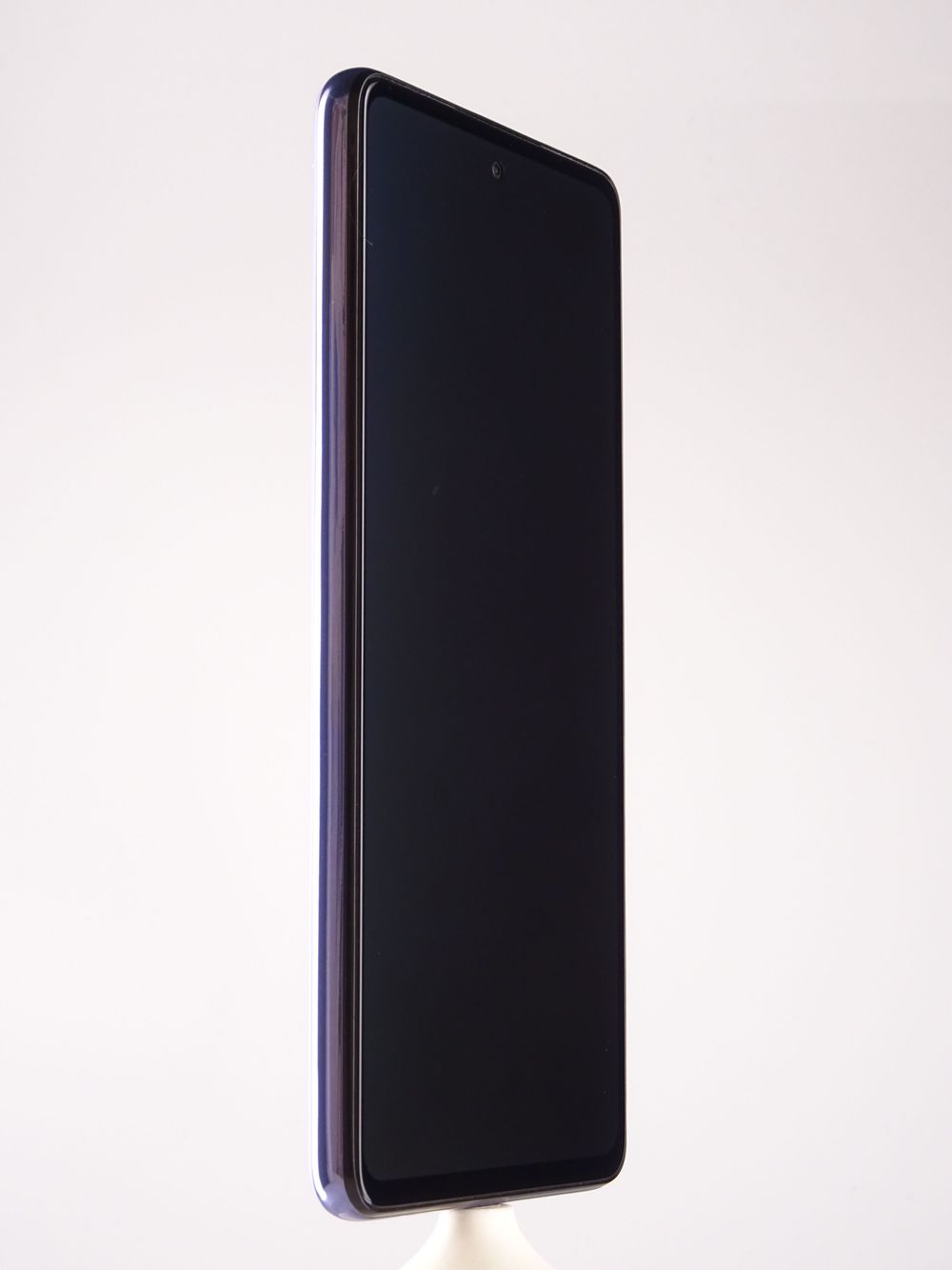 Мобилен телефон Samsung Galaxy A52 5G Dual Sim, Violet, 256 GB, Ca Nou
