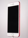 gallery Telefon mobil Apple iPhone 7 Plus, Red, 32 GB,  Ca Nou
