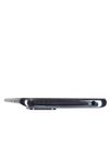 Telefon mobil Xiaomi Mi 10 Lite 5G, Cosmic Gray, 64 GB,  Excelent