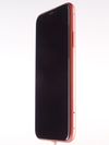 gallery Mobiltelefon Apple iPhone XR, Coral, 128 GB, Foarte Bun