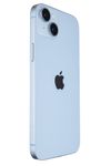 gallery Telefon mobil Apple iPhone 14 Plus, Blue, 128 GB, Ca Nou
