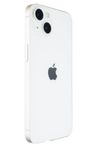 gallery Telefon mobil Apple iPhone 13, Starlight, 256 GB,  Ca Nou