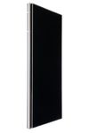 Mobiltelefon Samsung Galaxy S22 Ultra 5G, Phantom White, 512 GB, Excelent