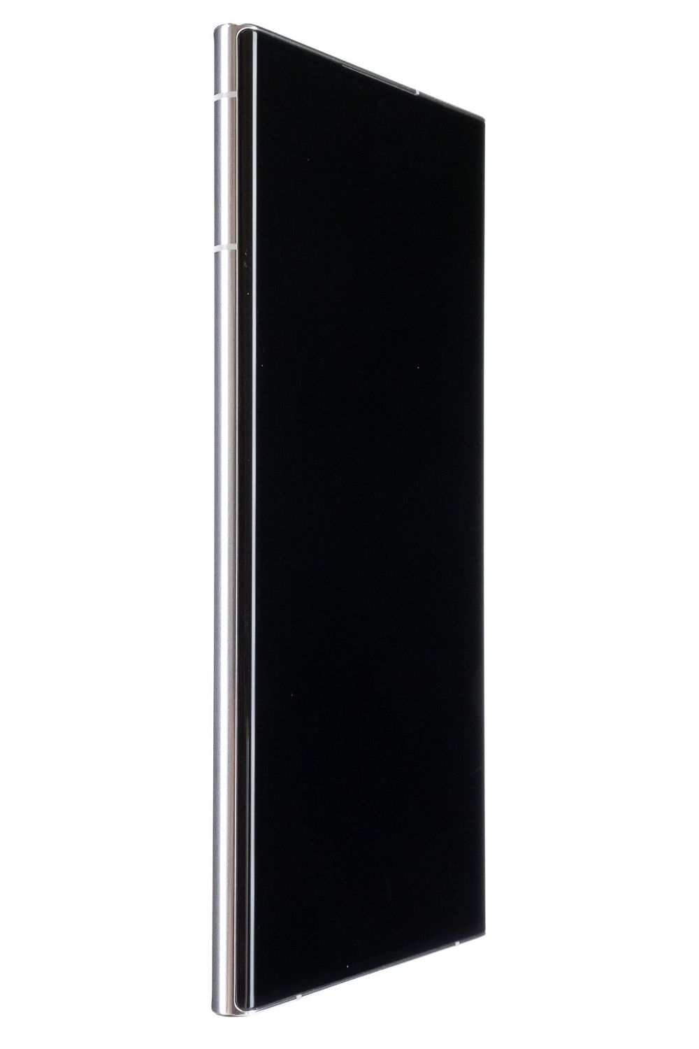 Mobiltelefon Samsung Galaxy S22 Ultra 5G, Phantom White, 512 GB, Excelent