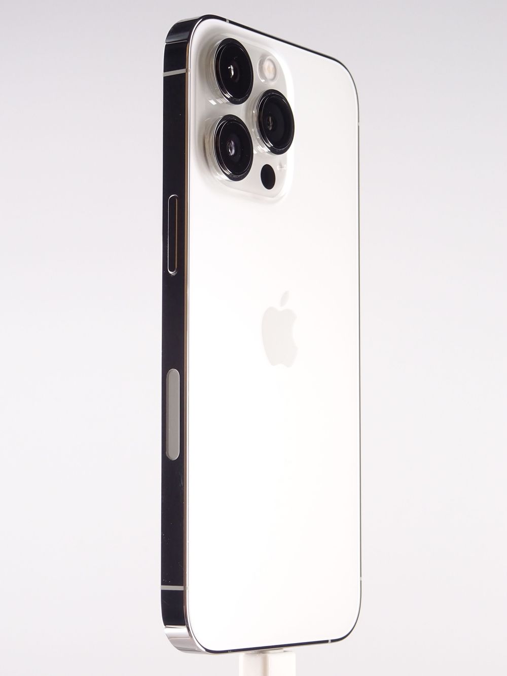 Telefon mobil Apple iPhone 13 Pro, Silver, 1 TB,  Ca Nou