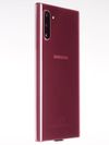 gallery Telefon mobil Samsung Galaxy Note 10, Aura Pink, 256 GB,  Excelent
