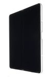 Telefon mobil Samsung Galaxy Z Fold3 5G, Phantom Silver, 256 GB,  Ca Nou