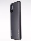 Мобилен телефон Xiaomi Redmi Note 10 5G, Graphite Gray, 128 GB, Excelent