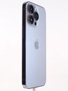 gallery Telefon mobil Apple iPhone 13 Pro, Sierra Blue, 1 TB,  Excelent