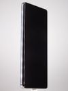 Мобилен телефон Samsung Galaxy S21 Ultra 5G, Silver, 256 GB, Bun