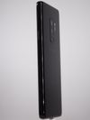 gallery Мобилен телефон Samsung Galaxy S9 Plus Dual Sim, Black, 256 GB, Excelent