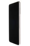 Мобилен телефон Samsung Galaxy S21 Plus 5G, Red, 128 GB, Bun