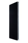 Мобилен телефон Huawei P30 Pro, Breathing Crystal, 256 GB, Bun