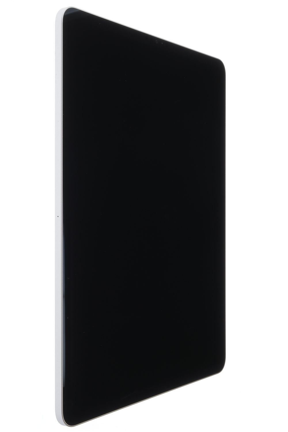 Apple iPad Pro 12.9" (2022) 6th Gen Wifi 256 GB Silver - Excelent
