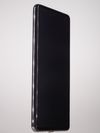 gallery Мобилен телефон Samsung Galaxy A72, Black, 256 GB, Ca Nou