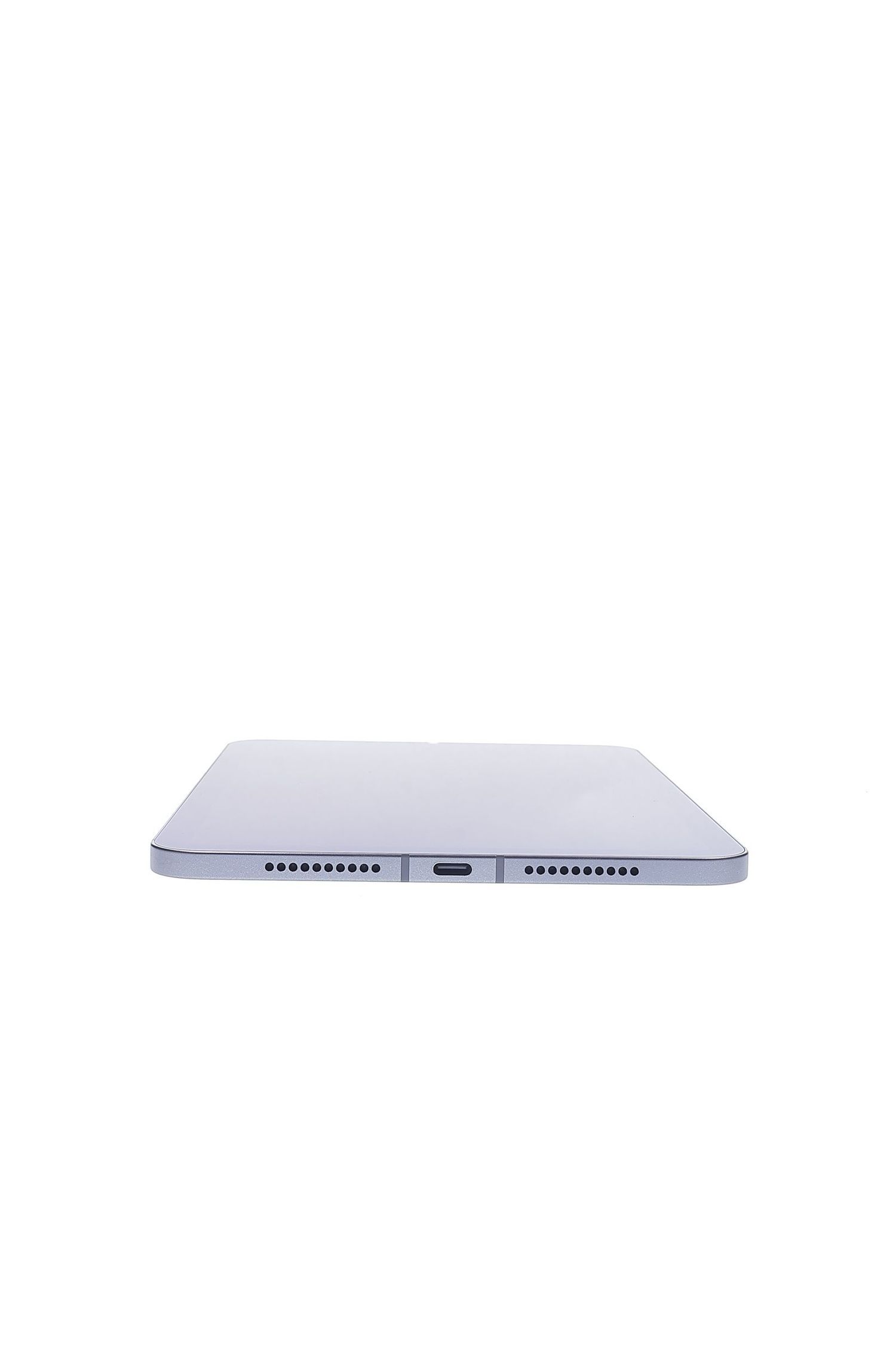 Apple iPad mini 8.3" (2024) 7th Gen Cellular 512 GB Space Gray - Ca nou