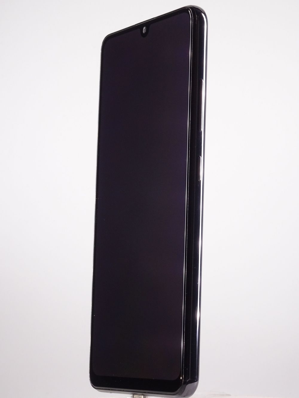 Мобилен телефон Samsung, Galaxy A32, 64 GB, Black,  Отлично