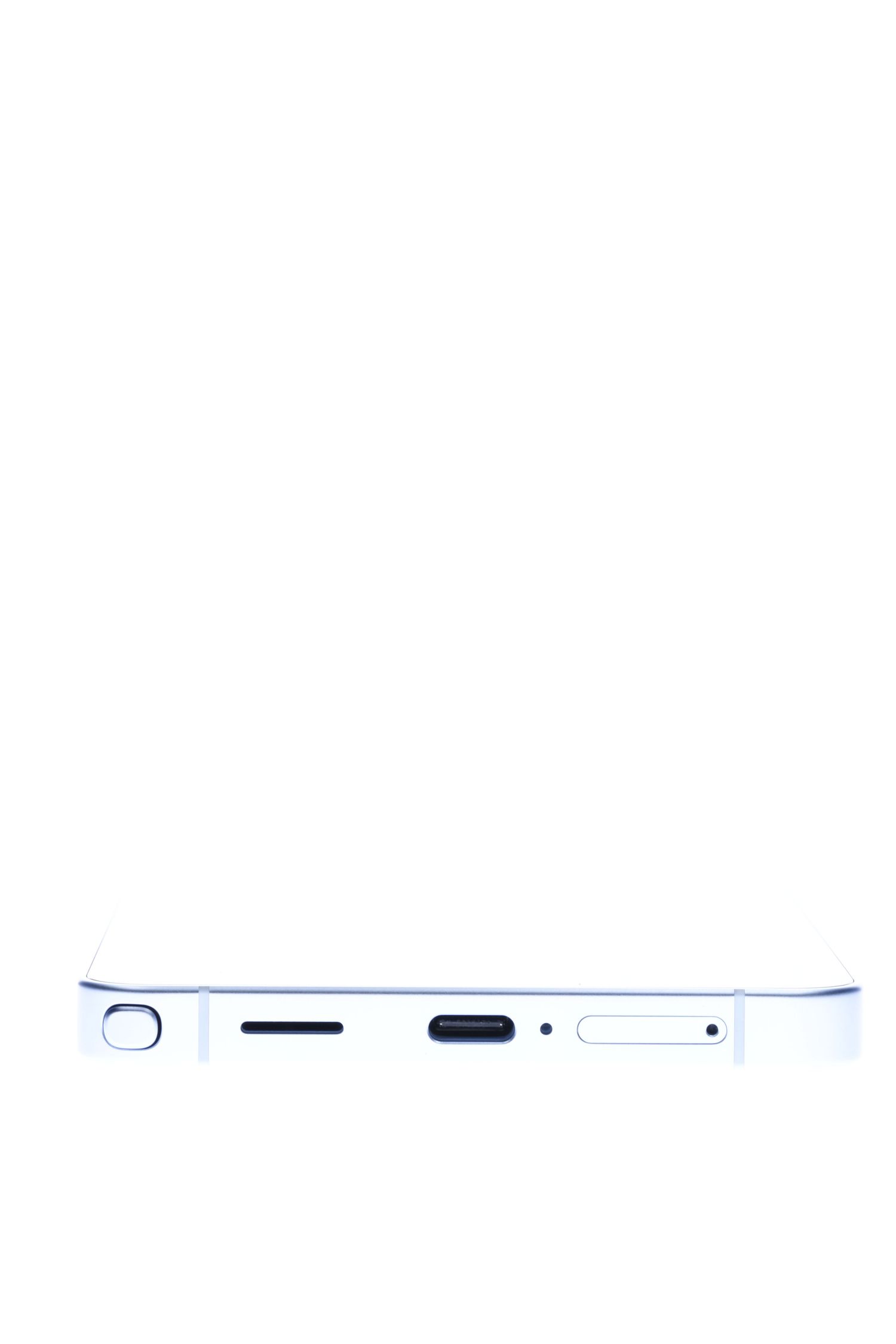 Samsung Galaxy S26 Ultra 5G Dual Sim 256 GB Sky Blue - Като нов