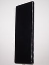 gallery Telefon mobil Samsung Galaxy S10 Lite, Black, 128 GB, Bun