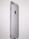 Мобилен телефон Apple iPhone 6S Plus, Space Grey, 16 GB, Excelent